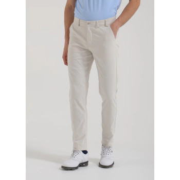 Pantalon Scotch Silk Sand Homme 2