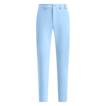Pantalon Scotch Azure Homme