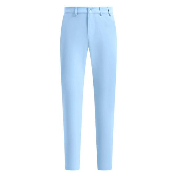 Pantalon Scotch Azure Homme