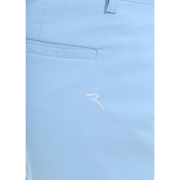 Pantalon Scotch Azure Homme