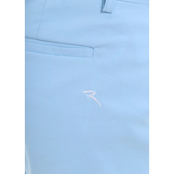 Pantalon Scotch Azure Homme