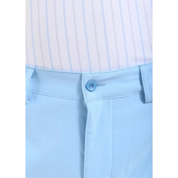 Pantalon Scotch Azure Homme