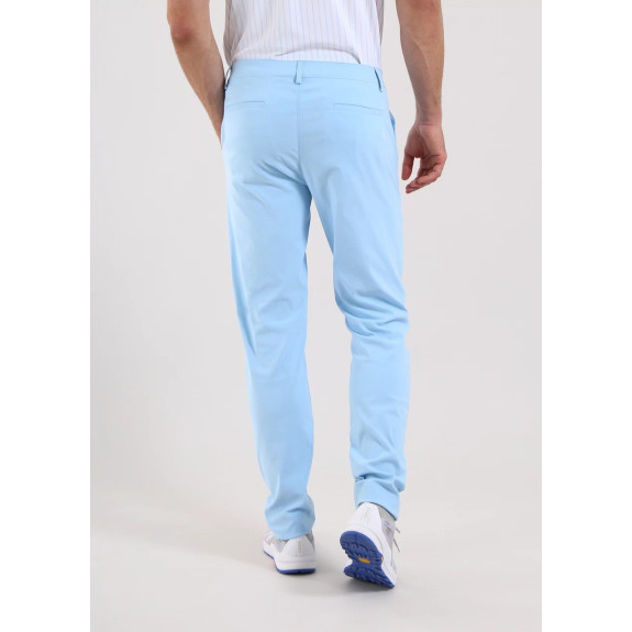Pantalon Scotch Azure Homme