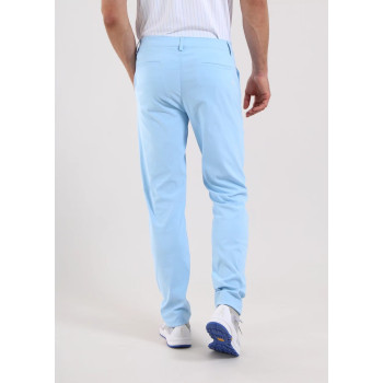 Pantalon Scotch Azure Homme