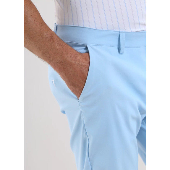 Pantalon Scotch Azure Homme