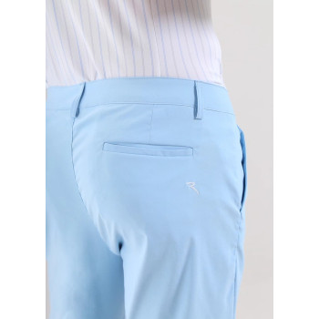 Pantalon Scotch Azure Homme