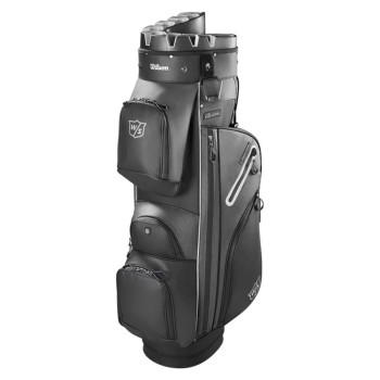 Sac I Lock Dry Black Silver Sac I Lock Dry Black Silver