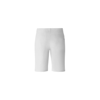 Short Giando White Homme