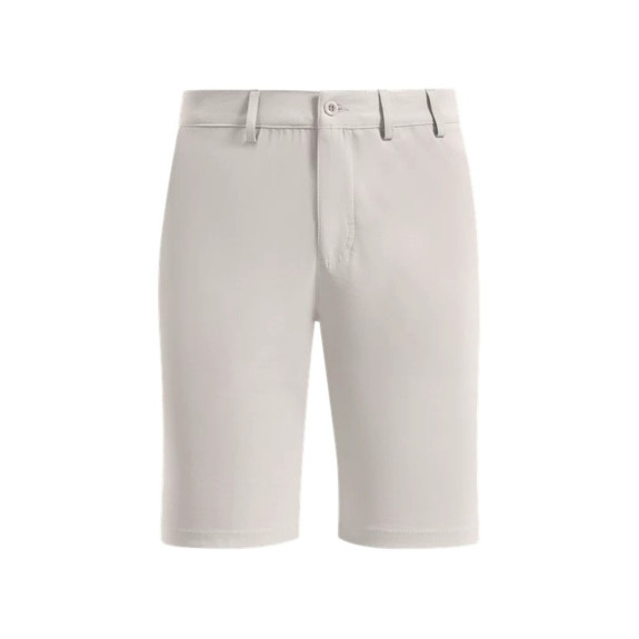 Short Giando Silk Sand Homme