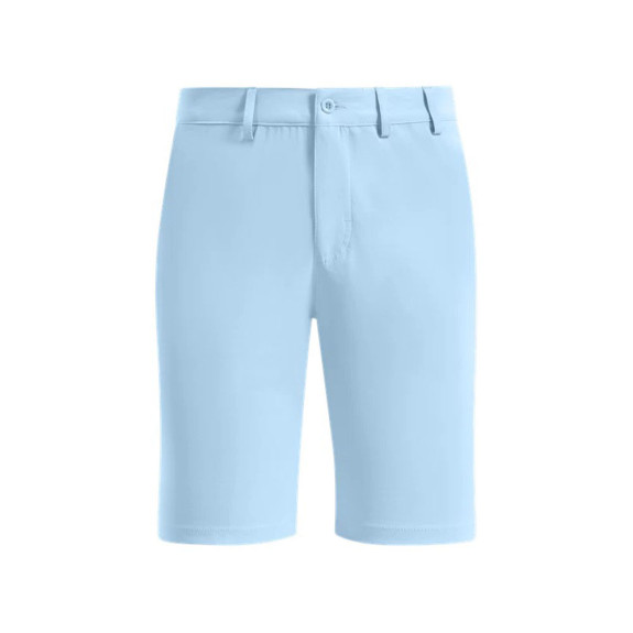 Short Giando Azure Homme