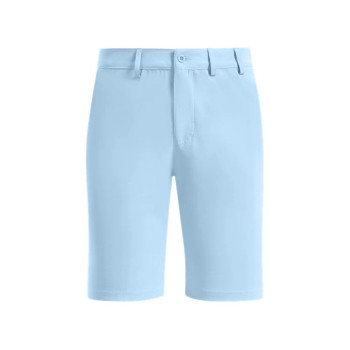 Short Giando Azure Homme