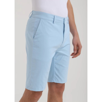 Short Giando Azure Homme 2