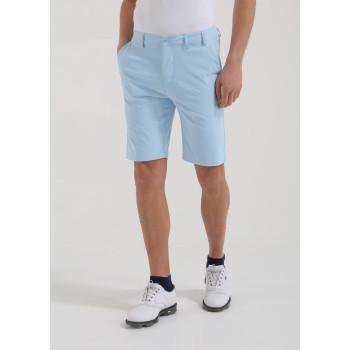 Short Giando Azure Homme