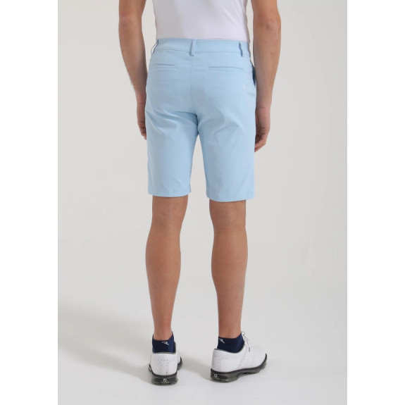 Short Giando Azure Homme