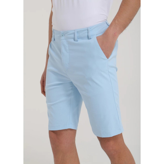 Short Giando Azure Homme