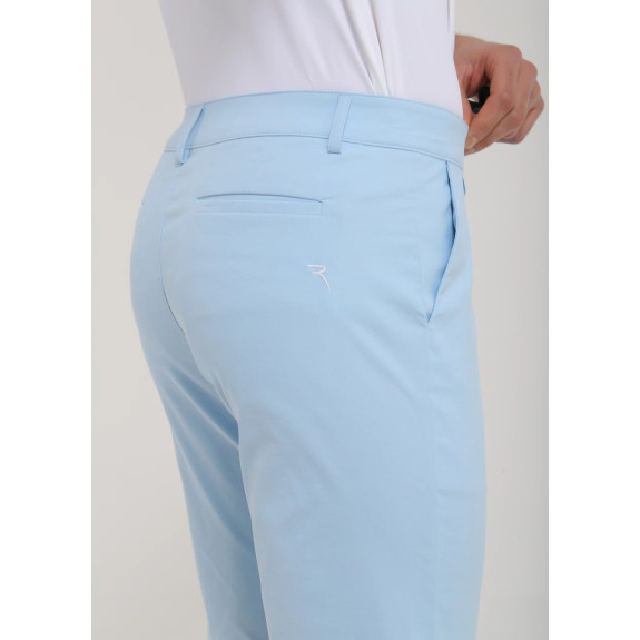 Short Giando Azure Homme