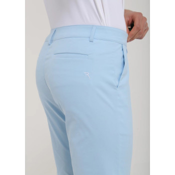 Short Giando Azure Homme