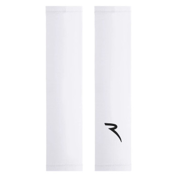 Manchon Bras Yngrid White