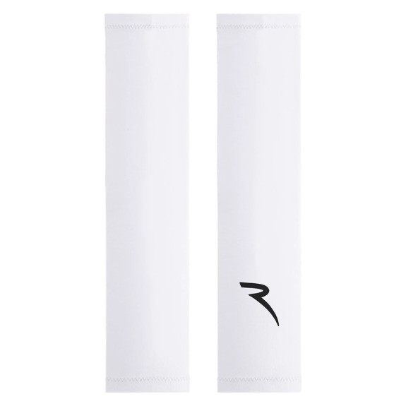 Manchon Bras Yngrid White