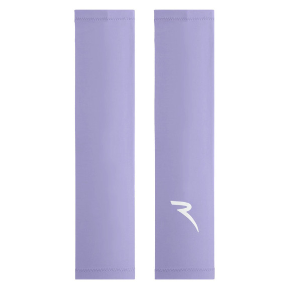 Manchon Bras Yngrid Misty Lilac