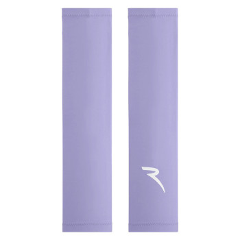 Manchon Bras Yngrid Misty Lilac