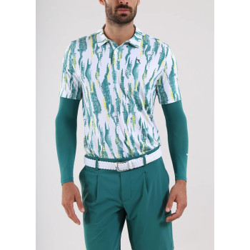 Manchon Bras Yngrid Edge Green