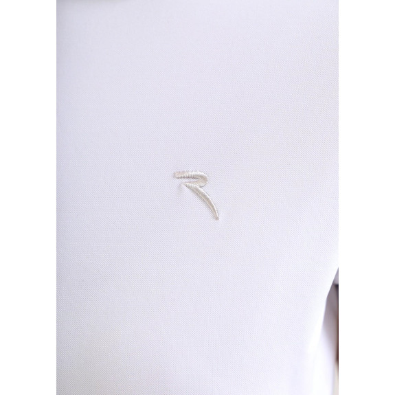 Polo Abir Desert Palms Femme