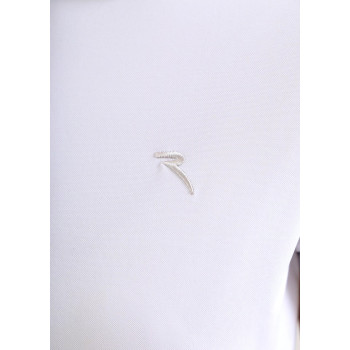 Polo Abir Desert Palms Femme