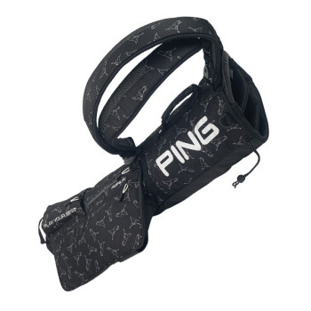 Sac Portable Moonlite Mr Ping Sac Portable Moonlite Mr Ping