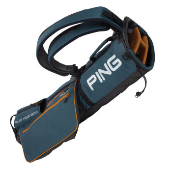 Sac Portable Moonlite Dark Sea Buck Sac Portable Moonlite Dark Sea Buck