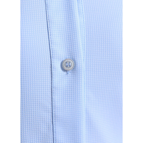 Robe Verbena Azure Femme