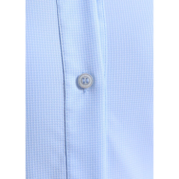 Robe Verbena Azure Femme