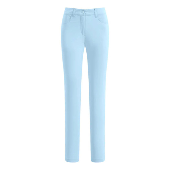 Pantalon Stratega Azure Femme