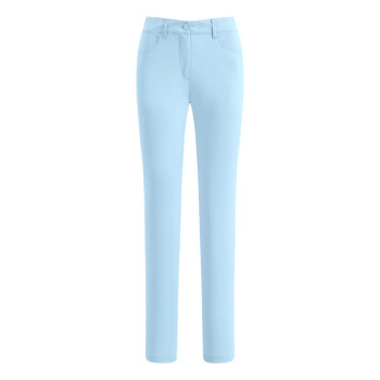 Pantalon Stratega Azure Femme
