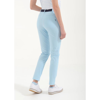 Pantalon Stratega Azure Femme