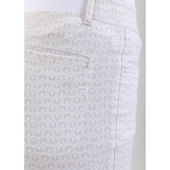 Pantalon Swami Desert Palms Femme