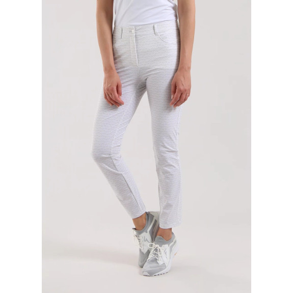 Pantalon Swami Desert Palms Femme