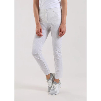 Pantalon Swami Desert Palms Femme