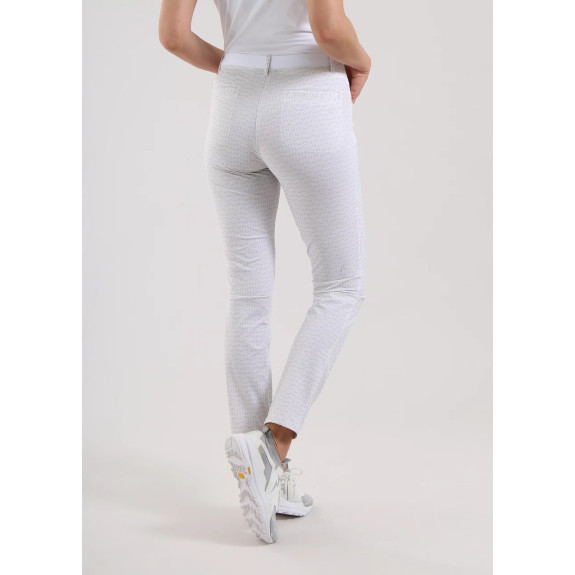 Pantalon Swami Desert Palms Femme