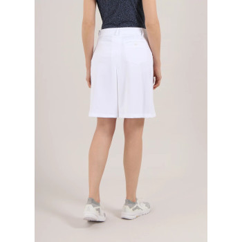Jupe Jada White Femme