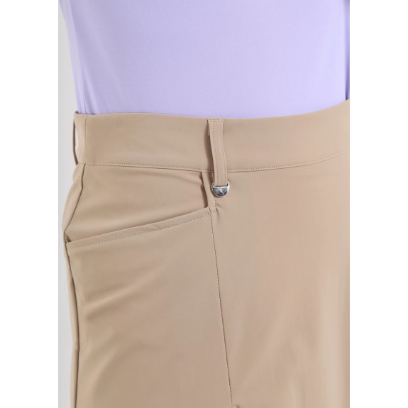Jupe Jada Coastal Dune Femme