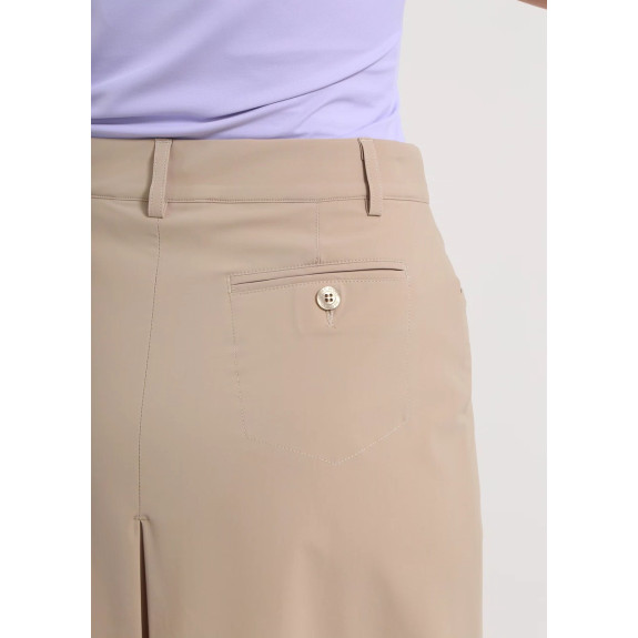 Jupe Jada Coastal Dune Femme