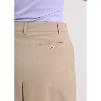 Jupe Jada Coastal Dune Femme