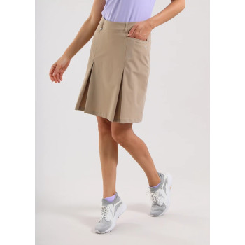 Jupe Jada Coastal Dune Femme