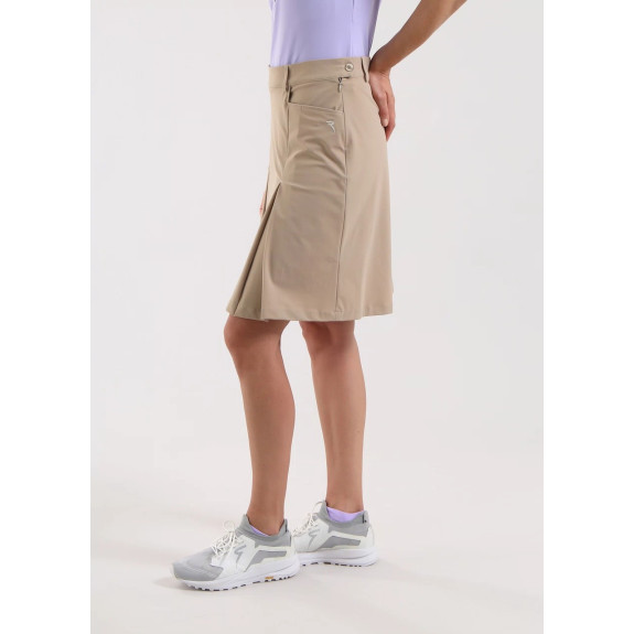 Jupe Jada Coastal Dune Femme