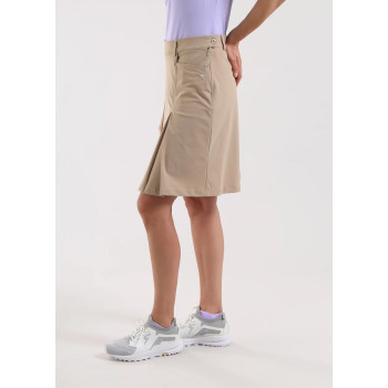 Jupe Jada Coastal Dune Femme