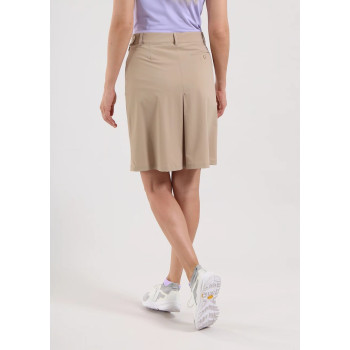 Jupe Jada Coastal Dune Femme