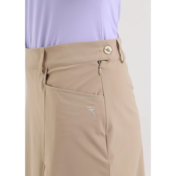 Jupe Jada Coastal Dune Femme