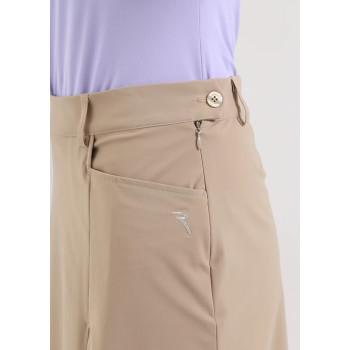 Jupe Jada Coastal Dune Femme