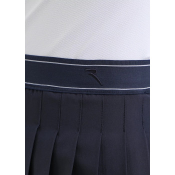 Jupe Jemma Navy Femme